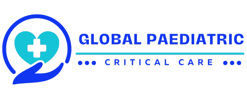 globalpaediatriccriticalcare